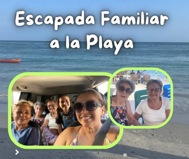 eznBlyBwnuXYzcVS_Escapada.png
