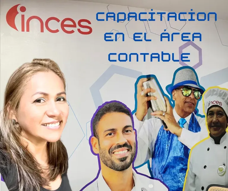 gDzbvtZIySM2fQdK_Escapada.png