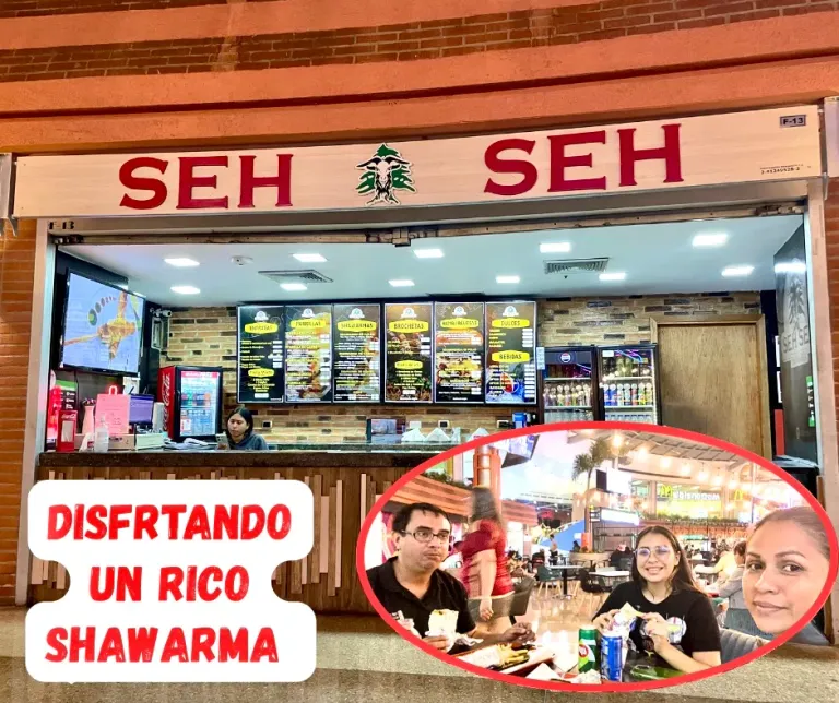 lVJk9sg9lor06kZp_Escapada.png.png