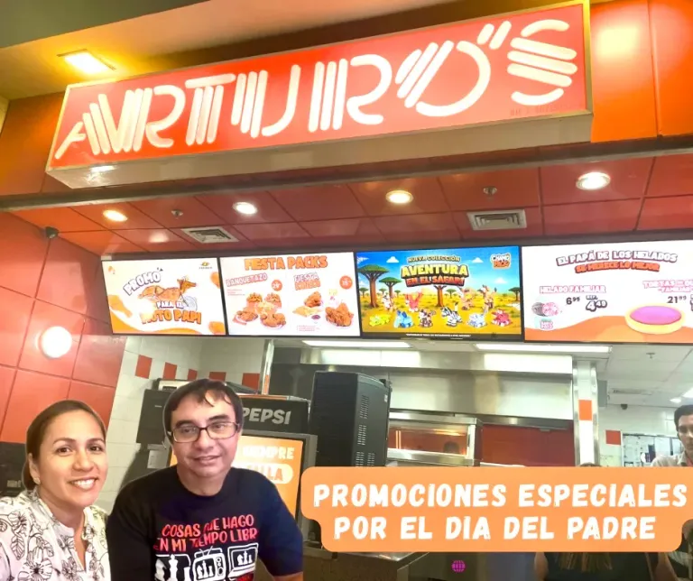 xSGPrRM2e1afgD6J_Escapada.png