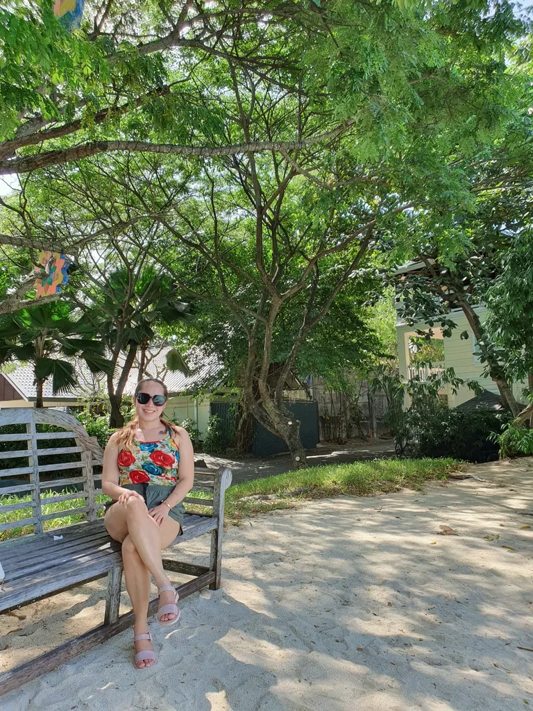 cl7nfy40t027b0vm7ciwl37y9_20201130_103809.webp