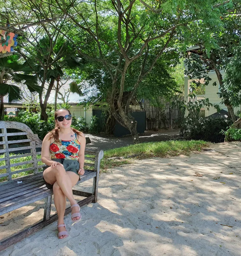 cl7nfylhx027k2nm707a8905h_20201130_103816.webp