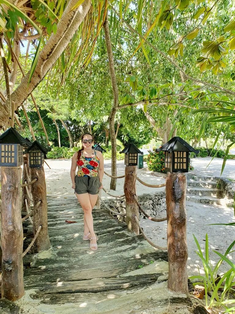 cl7nfz9zy02730hm7cc4ubpig_20201130_104058.webp