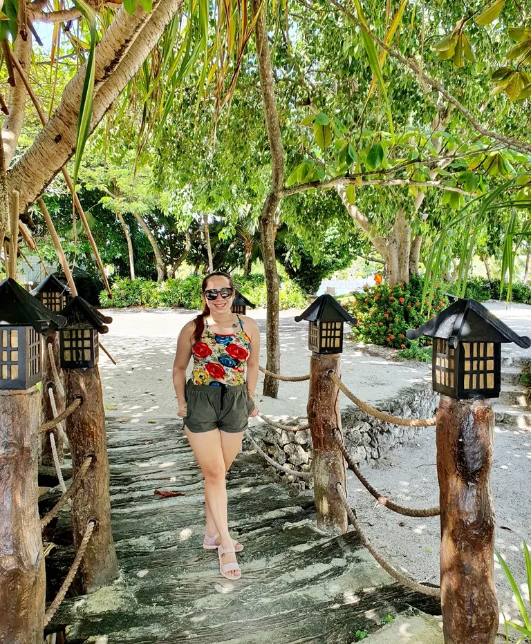 cl7nfzpcu025g0om71e3gd96l_20201130_104054.webp