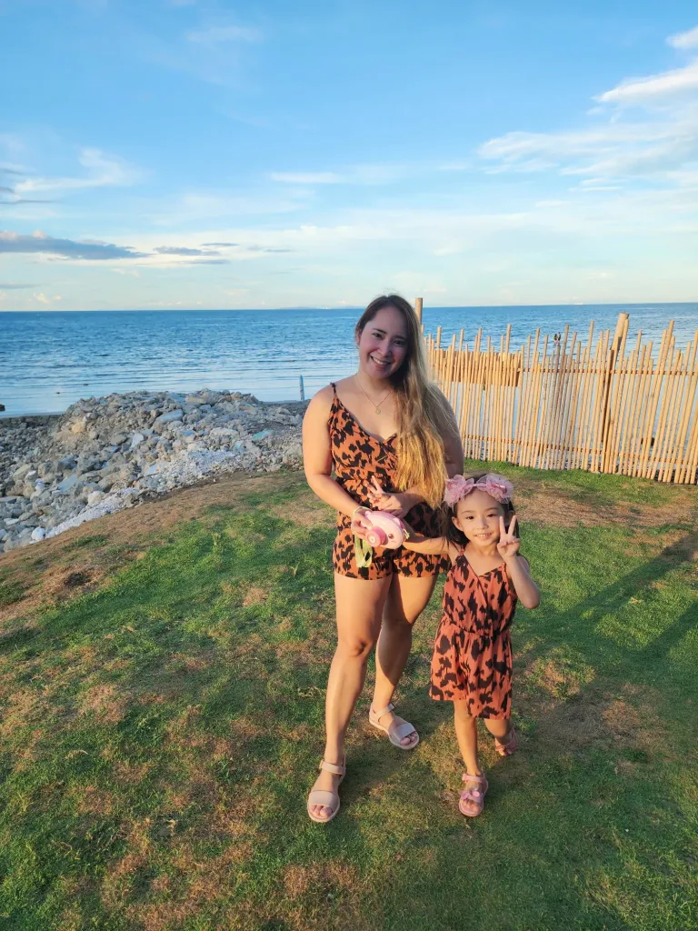 clwa3zcv2000xrcsz1iya13ot_20240512_173301.webp