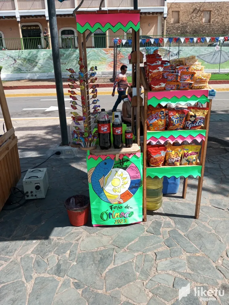 cllh3vahm00zw6jszhhbn1aep_IMG_20230818_145533_480.webp