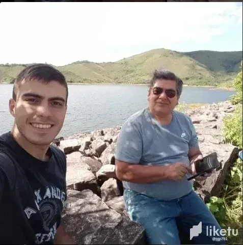 clp75xc5c01uteqszglhf562u_Captura_desde_2023-09-07_12-48-44.webp