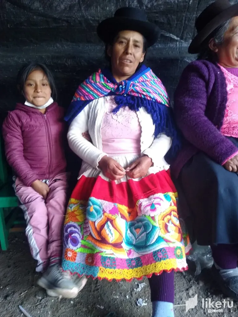 lfaY4R8QcksiHFmW_IMG-20210912-WA0004.webp