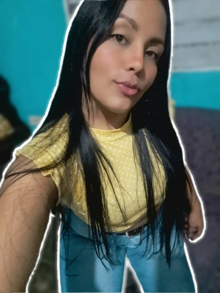 18DoCk1U73X38ejh_1000143551.webp