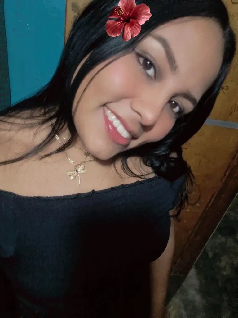 1mYPCXF3WPN3LFkI_1000159930.webp