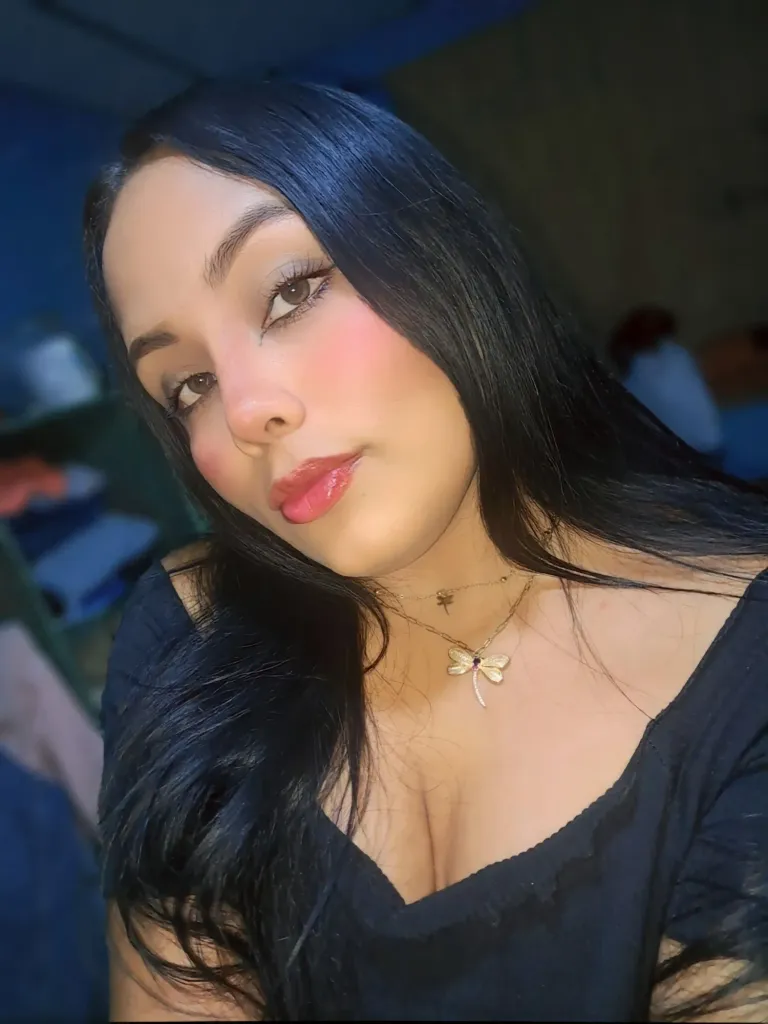 3C2x3o5J1PCYah4d_1000160977.webp