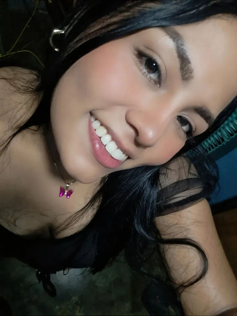 3fIAR5rLJub0QCcx_1000265701.webp
