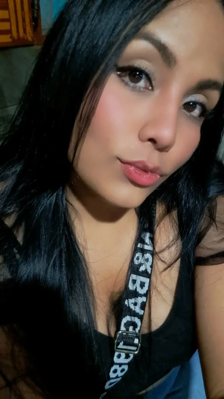 3w2xK2YpZBXgjGF4_1000171213.webp