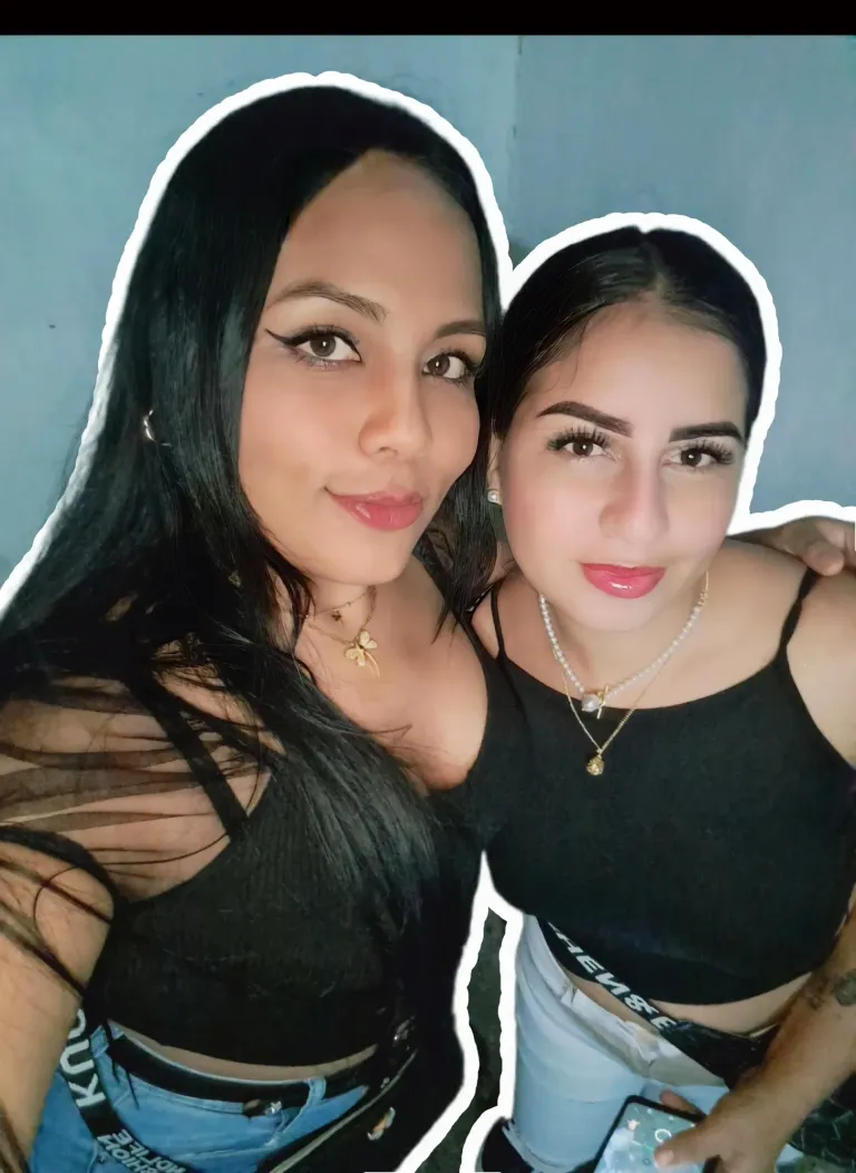 5g3kP3zx1Ww3E1Yt_1000171215.webp