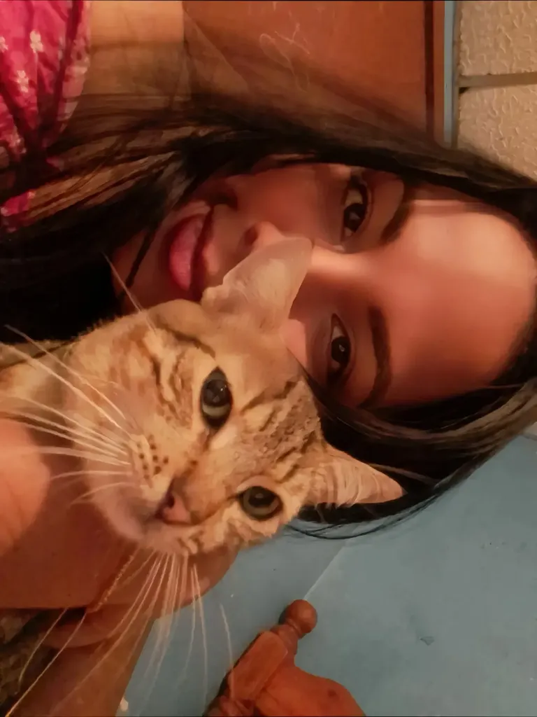 6tWoIYQ9RNHQuzEa_1000101067.webp