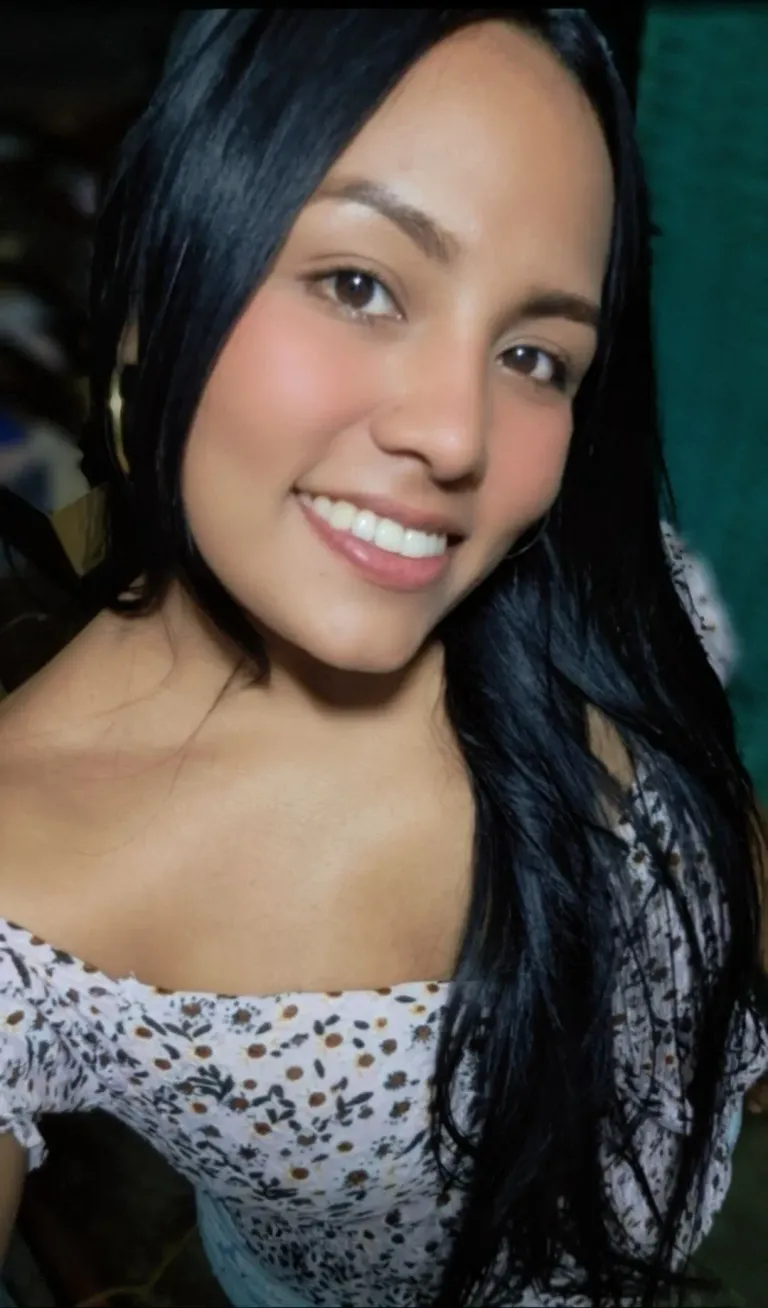 7693OW1HgErrIu2c_1000148416.webp