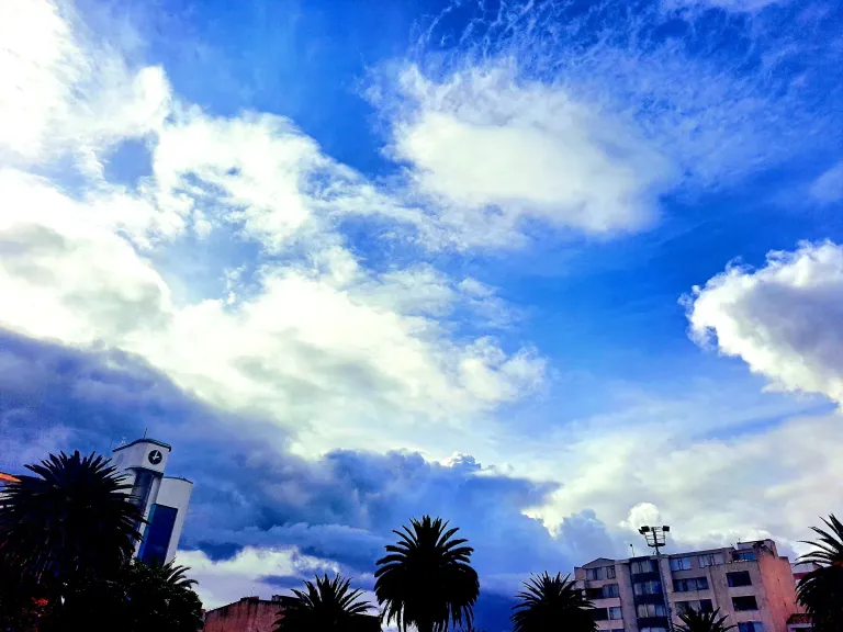 83tBMcMj9LpTnkou_20240609_160449.webp