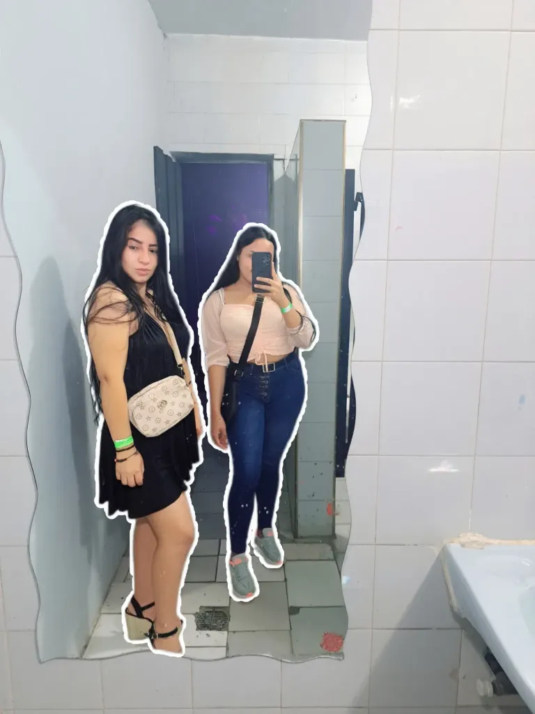 C9uihlRL1kPMjCHY_1000152486.webp