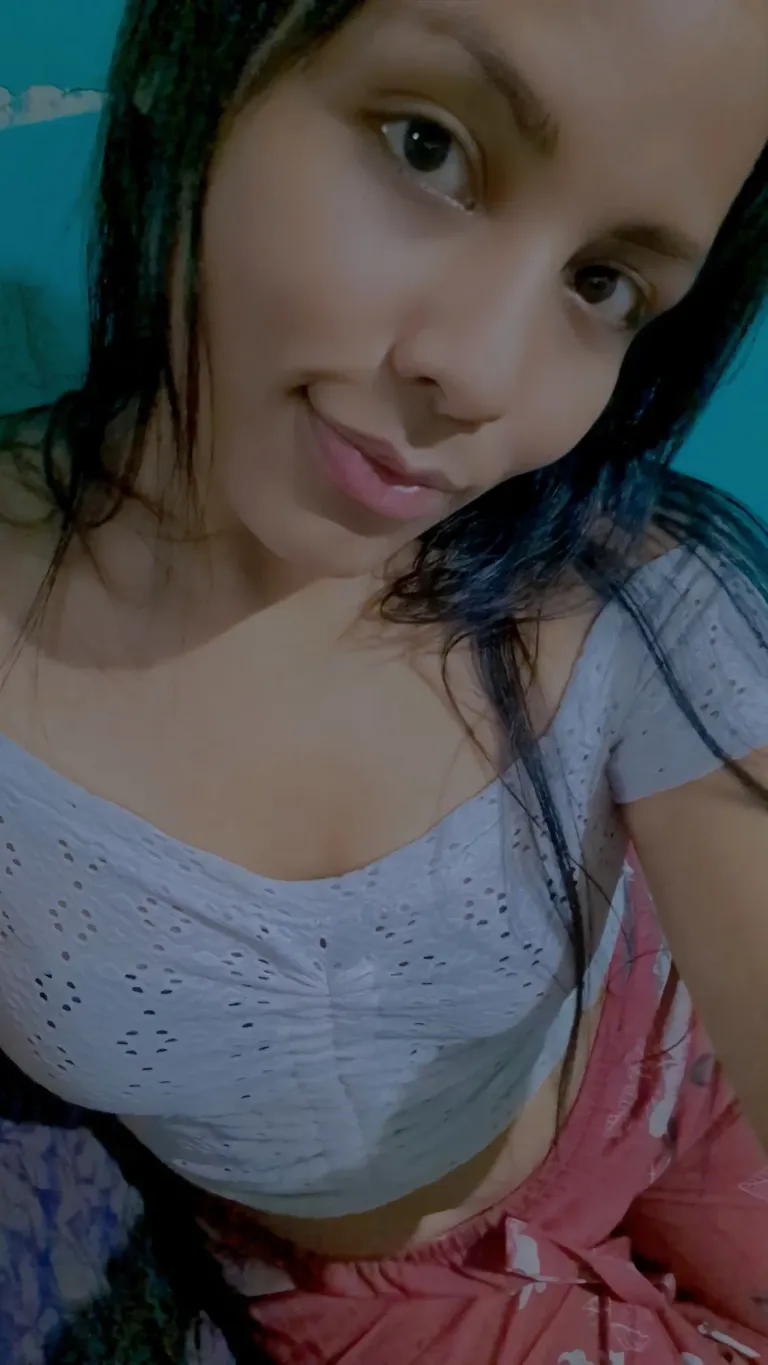 FMkxYdFWzyOhKenU_1000105400.webp
