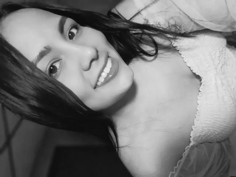 Fh5OStuO6q7pcolo_1000028229.webp