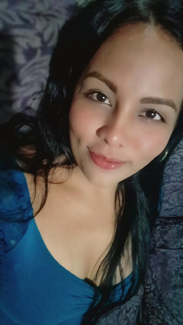 G8epDsfJgYFl3TCy_1000110691.webp