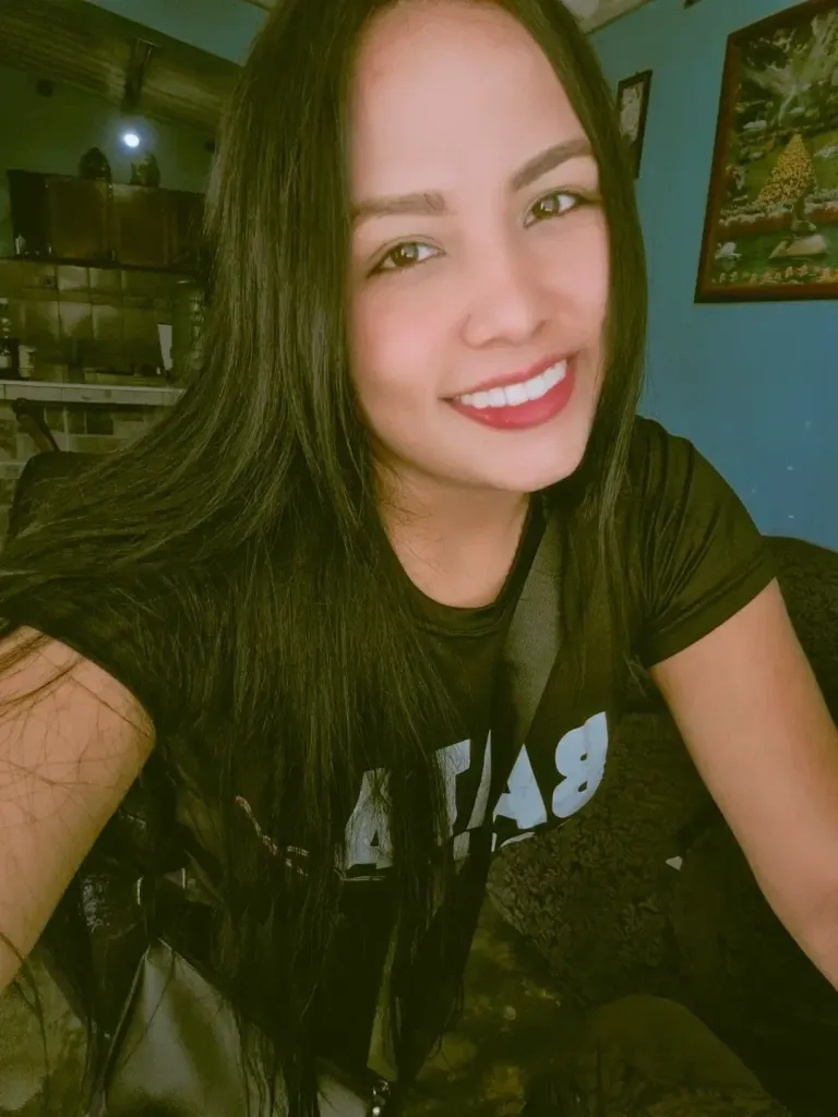 HM6kjOlQxf8bF1o1_1000098259.webp