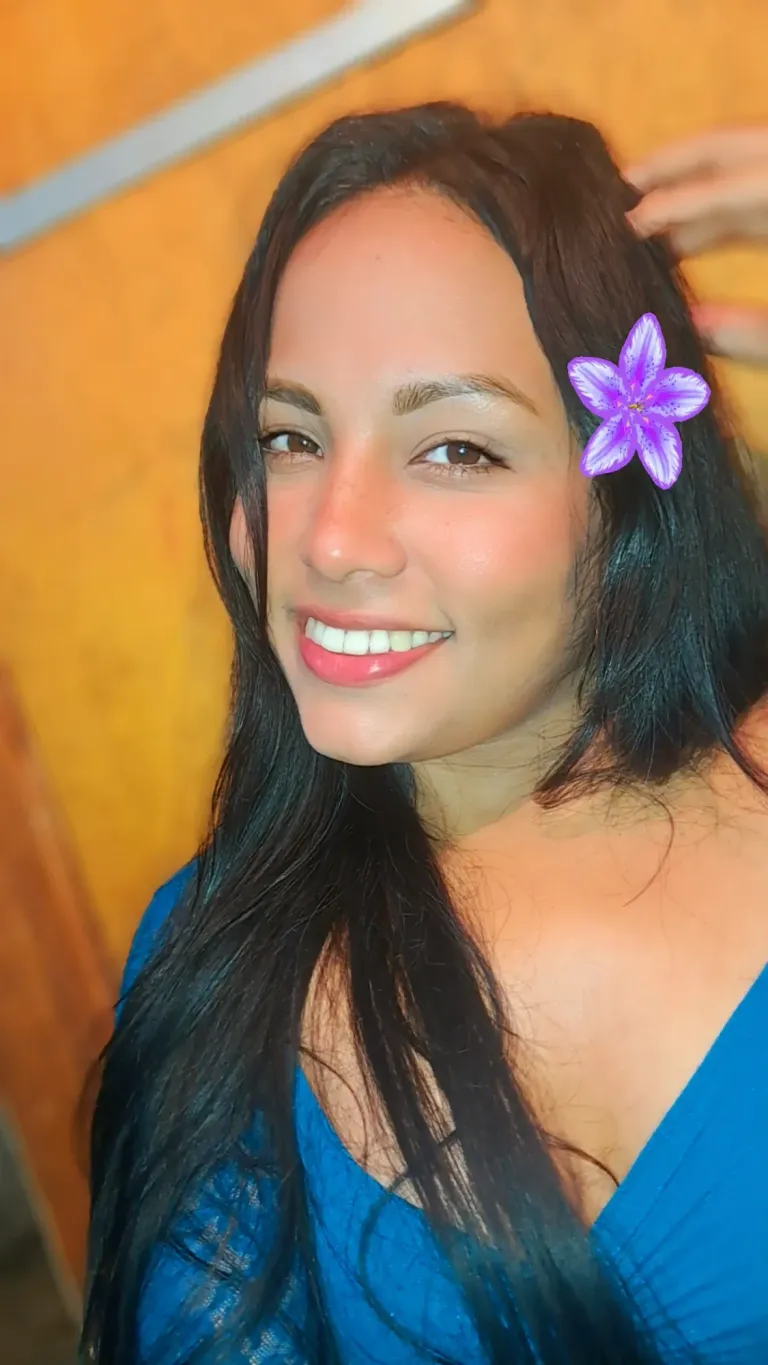 HRQYbru4CsWjGbbH_1000105399.webp