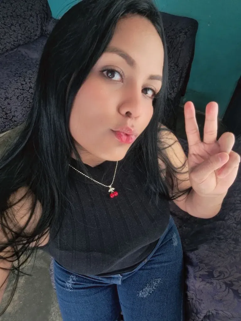 HrNiVBJcCaJ3zUEX_1000138999.webp