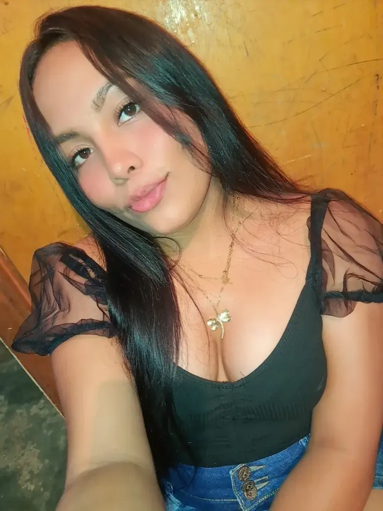 IOYOGBL45fFvOaW2_98e483fb-b6f0-44e6-ad85-fa7c3c758cf6-1_all_906.webp