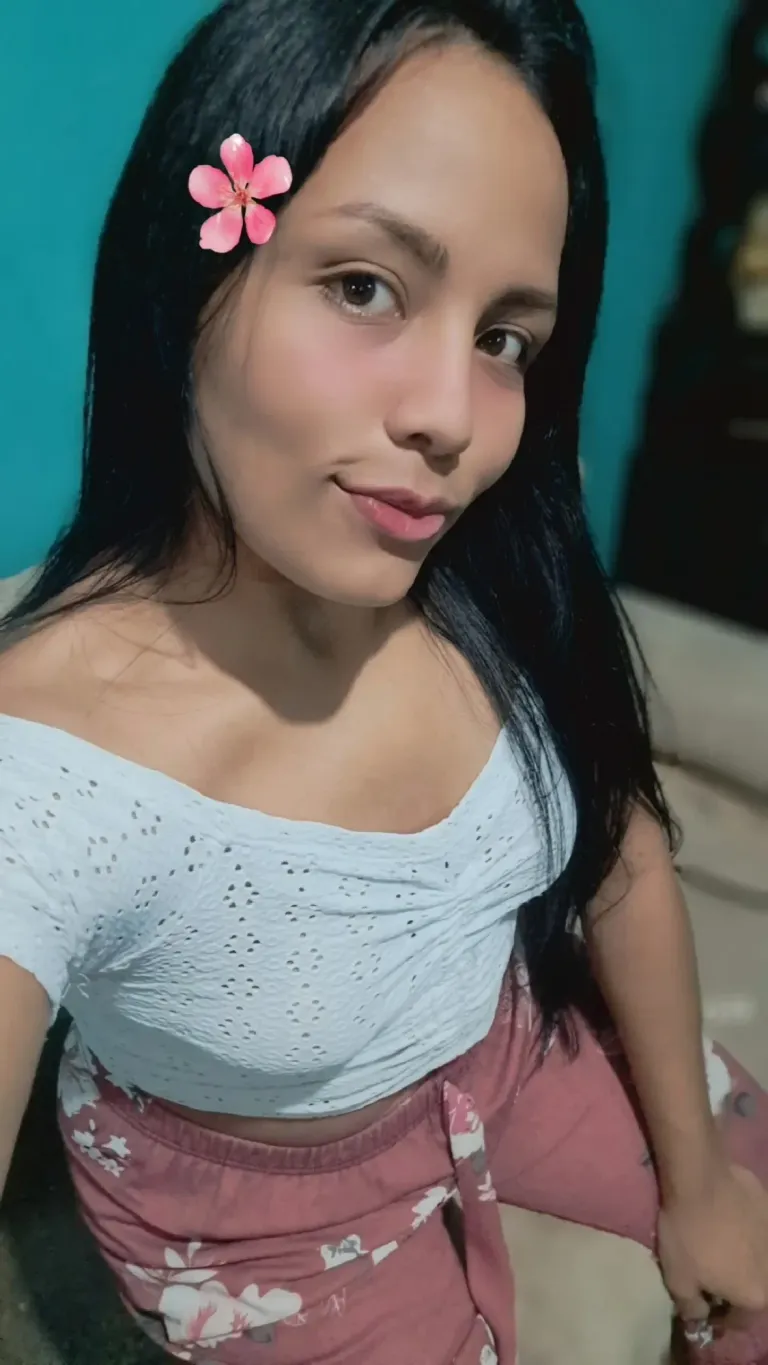 K3IxjjXXII4O1ObT_1000100123.webp