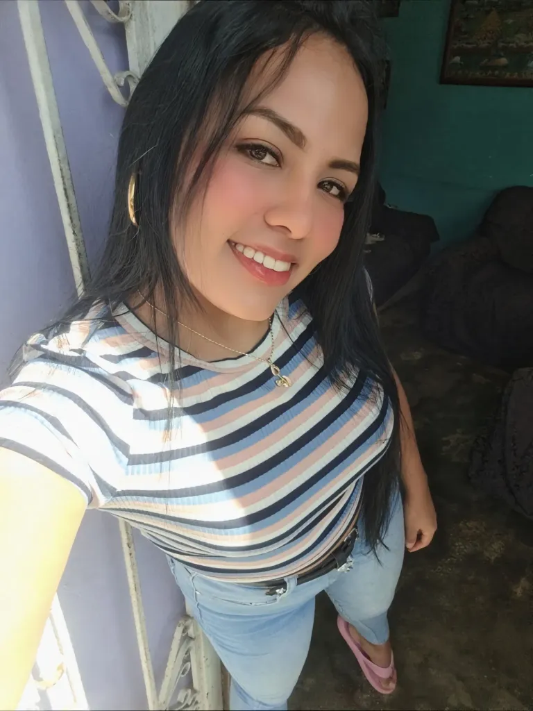 L404qm7ELqBHLD8g_1000187781.webp