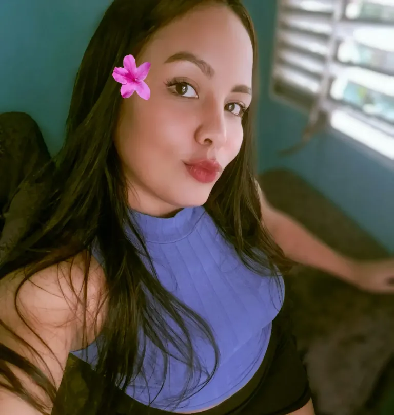 MXpQ0ti501AuJVCy_1000117377.webp