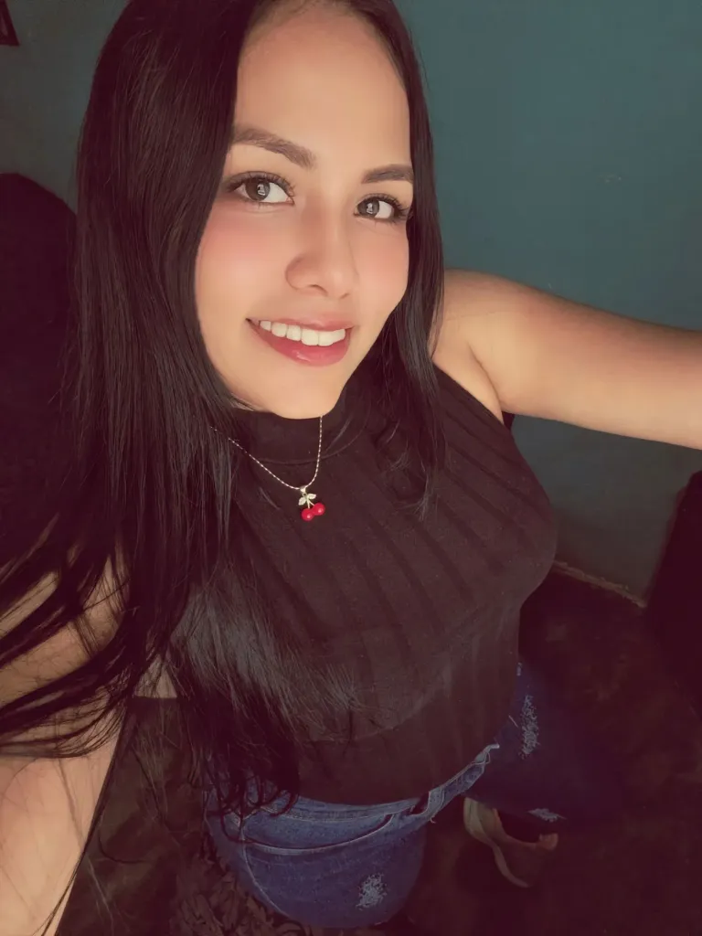 NllzT4dOyuUE75Qj_1000138974.webp