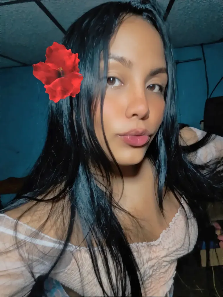 OjJWtS1XfbyQmyrW_1000028265.webp