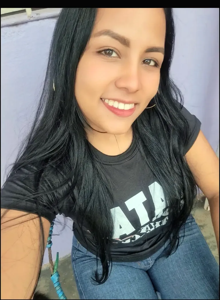 P0nIlIx6VDvrTF7P_1000166719.webp