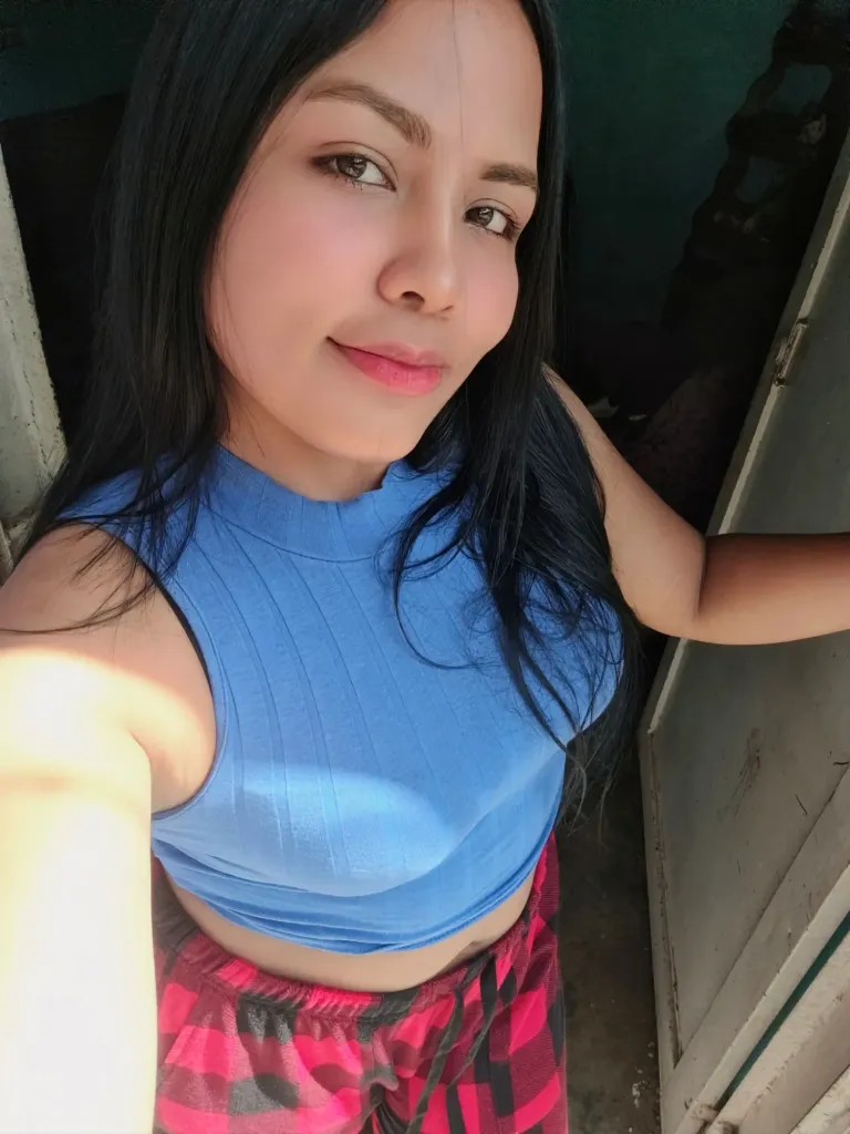 PPhNpjhWQbnu6Hwu_1000207312.webp