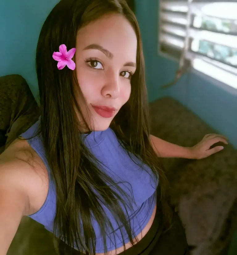 QbXI8BzGd5TlRCHb_1000117378.webp