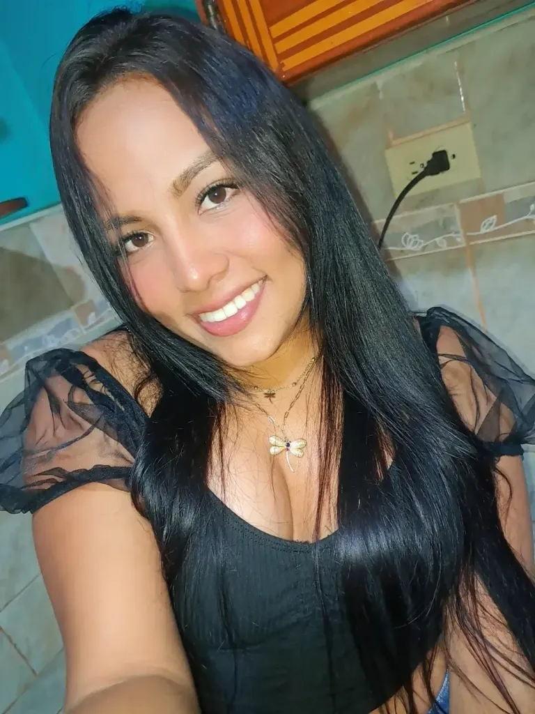 Qnpq7HARevxi492h_98e483fb-b6f0-44e6-ad85-fa7c3c758cf6-1_all_911.webp