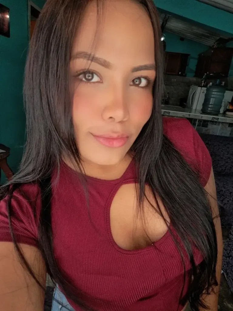 RhZIvtrZN7gvrI4G_1000088344.webp