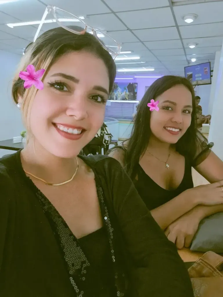 TBIiPSYENA0d0JyD_1000108322.webp