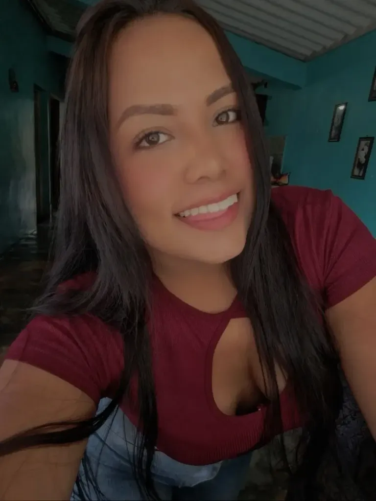 TxqweyYJA7IFeVVm_1000088347.webp