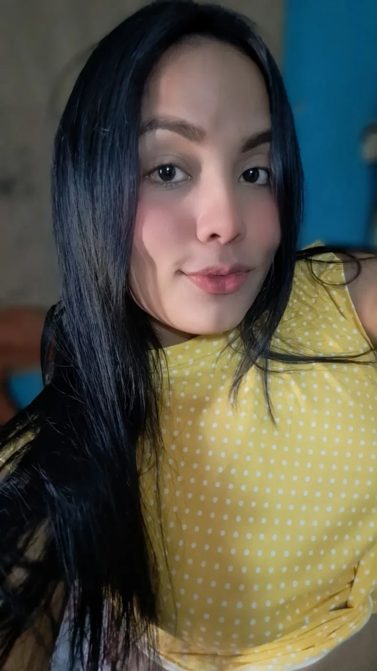 U6qezpggnqq0mhxQ_1000012339.webp