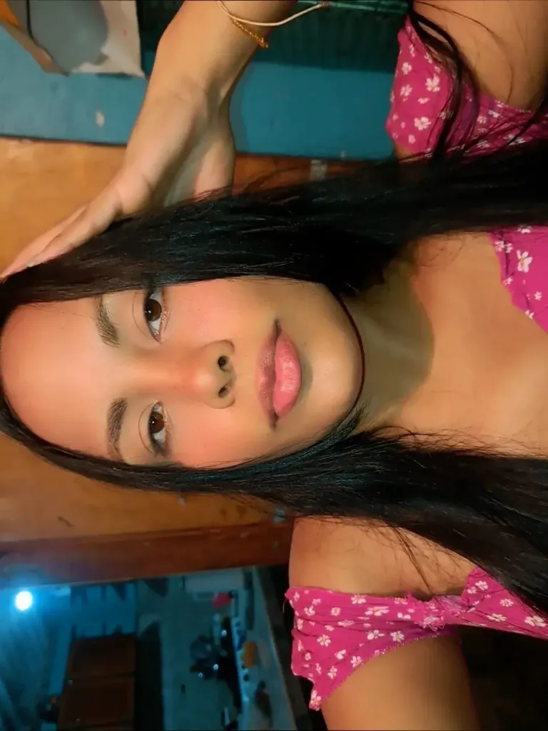 WJF9TwoxTTwu5zLG_1000101060.webp