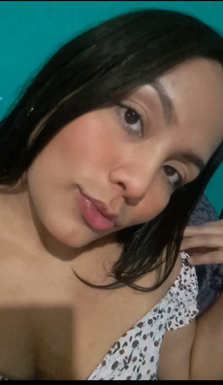 WOmGaHPgQz2NxQpk_1000148415.webp
