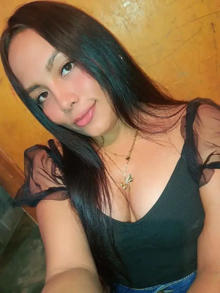 Zu2KCVz6TSyRcnkZ_98e483fb-b6f0-44e6-ad85-fa7c3c758cf6-1_all_905.webp