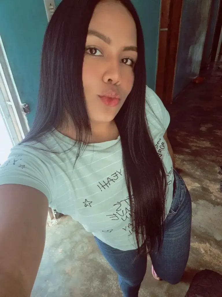 bAIFIZ0K3hbzk3Yi_1000121120.webp