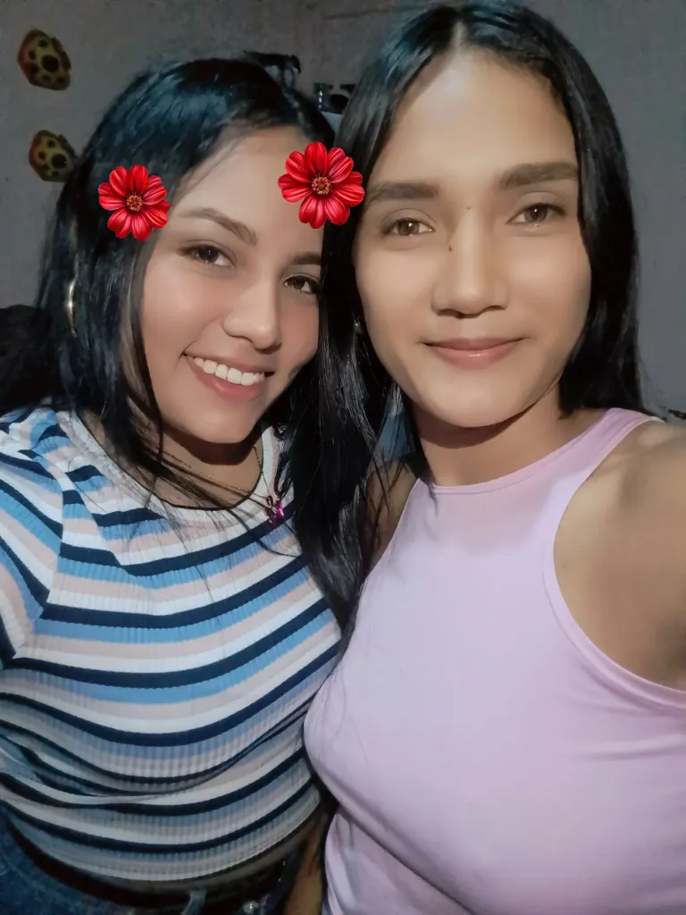 d0Hx5P0O8fI2mBNi_1000237122.webp