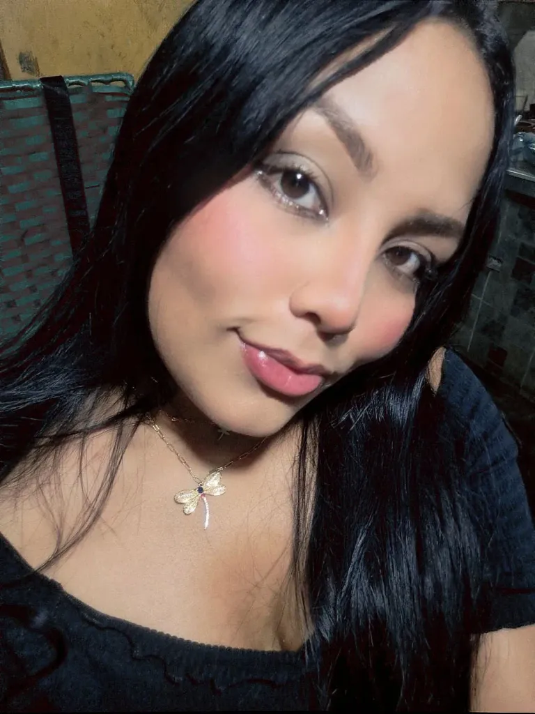 diK9fASMJf9JAaU4_1000159919.webp