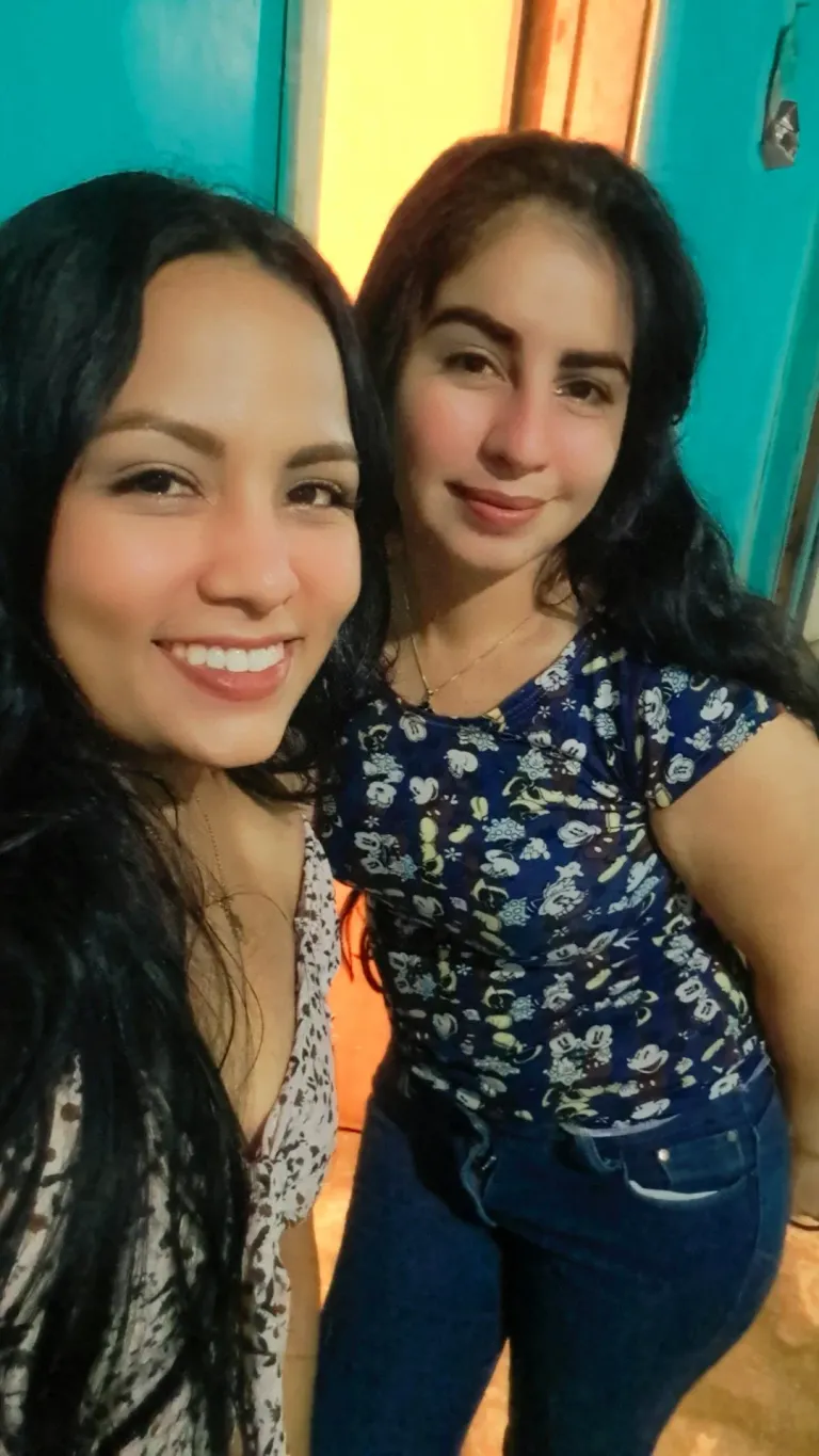 eQQfKNoGz1RwuVtq_1000025031.webp