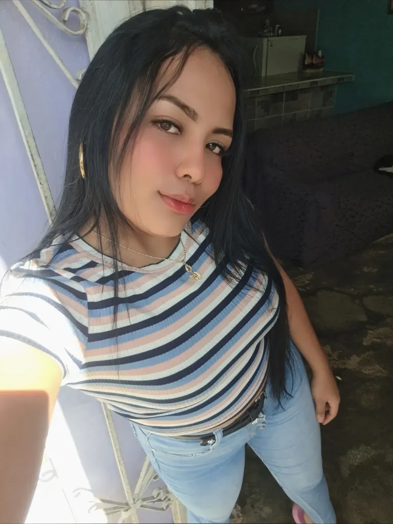 h8vKqlCGhKW2I9qf_1000187780.webp